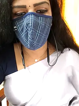 ashmitha online show from 10-23-25, 09:08