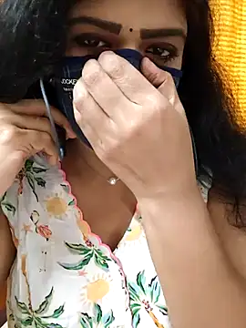 ashmitha online show from 10-30-25, 10:16