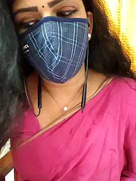 ashmitha online show from 11-06-25, 05:19