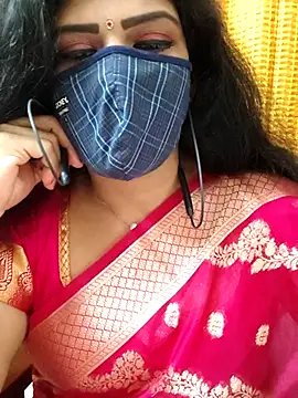 ashmitha online show from 11-08-25, 04:18