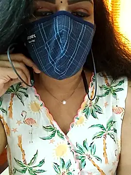 ashmitha online show from 11-11-25, 03:28