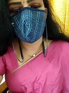 ashmitha online show from 11-12-25, 03:56