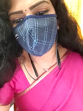 ashmitha online show from 11-30-25, 03:21