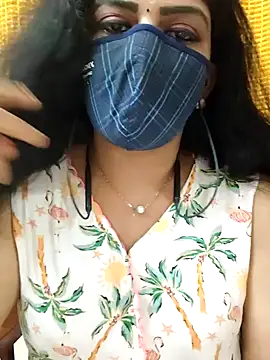 ashmitha online show from 11-30-25, 04:00