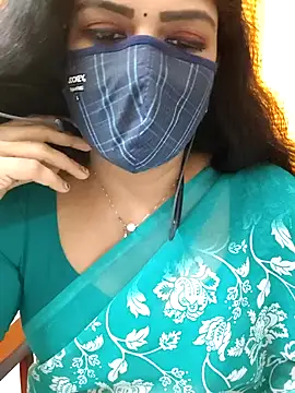 ashmitha online show from 12-01-25, 04:17