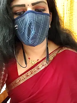 ashmitha online show from 12-05-25, 06:37