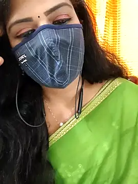 ashmitha online show from 12-16-25, 09:14