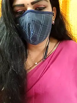 ashmitha online show from 12-18-25, 01:33