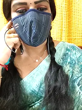 ashmitha online show from 12-22-25, 05:54