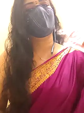 Snapshot of ashmitha chatting on 01-15-26, 10:09 ashmitha online show from 01-15-26, 10:09