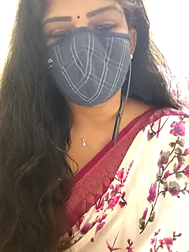 Snapshot of ashmitha chatting on 01-16-26, 05:11 ashmitha online show from 01-16-26, 05:11