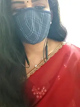 Snapshot of ashmitha chatting on 01-17-26, 09:36 ashmitha online show from 01-17-26, 09:36