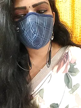 Snapshot of ashmitha chatting on 01-18-26, 04:00 ashmitha online show from 01-18-26, 04:00