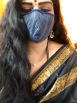 Snapshot of ashmitha chatting on 02-01-26, 07:51 ashmitha online show from 02-01-26, 07:51