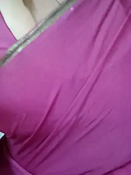 Snapshot of ashmitha chatting on 02-01-26, 07:56 ashmitha online show from 02-01-26, 07:56