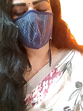 Snapshot of ashmitha chatting on 02-05-26, 04:39 ashmitha online show from 02-05-26, 04:39