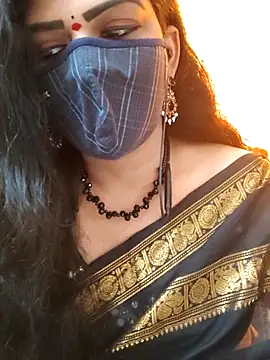 Snapshot of ashmitha chatting on 02-07-26, 05:33 ashmitha online show from 02-07-26, 05:33