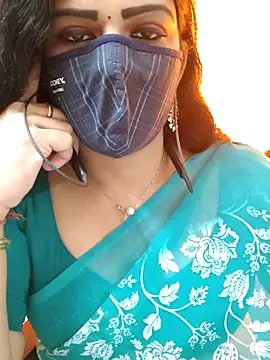 Snapshot of ashmitha chatting on 02-08-26, 06:50 ashmitha online show from 02-08-26, 06:50