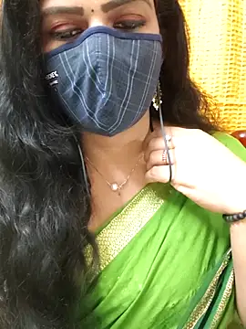 Snapshot of ashmitha chatting on 02-10-26, 02:43 ashmitha online show from 02-10-26, 02:43