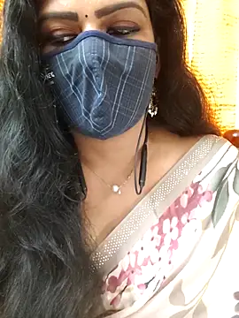 Snapshot of ashmitha chatting on 02-11-26, 03:11 ashmitha online show from 02-11-26, 03:11