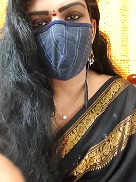 Snapshot of ashmitha chatting on 02-14-26, 11:40 ashmitha online show from 02-14-26, 11:40