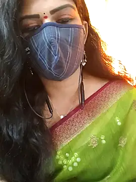 Snapshot of ashmitha chatting on 02-16-26, 06:31 ashmitha online show from 02-16-26, 06:31