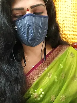 Snapshot of ashmitha chatting on 02-16-26, 07:32 ashmitha online show from 02-16-26, 07:32