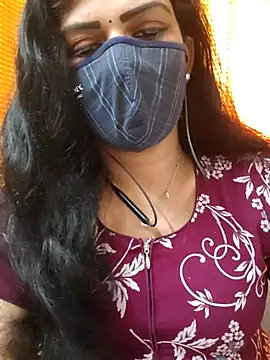 Snapshot of ashmitha chatting on 02-19-26, 07:15 ashmitha online show from 02-19-26, 07:15