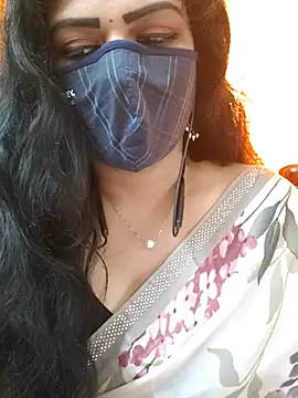 Snapshot of ashmitha chatting on 02-21-26, 04:46 ashmitha online show from 02-21-26, 04:46