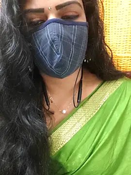 Snapshot of ashmitha chatting on 02-22-26, 04:49 ashmitha online show from 02-22-26, 04:49