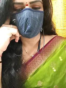 Snapshot of ashmitha chatting on 02-25-26, 03:54 ashmitha online show from 02-25-26, 03:54