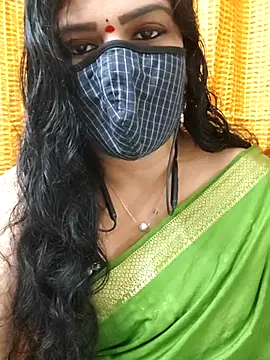 Snapshot of ashmitha chatting on 03-02-26, 02:24 ashmitha online show from 03-02-26, 02:24