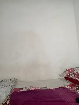 Missvixen81 online show from 11-21-25, 05:17