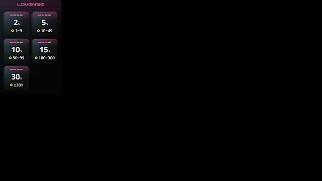 LorenaJoness online show from 09-30-25, 06:57