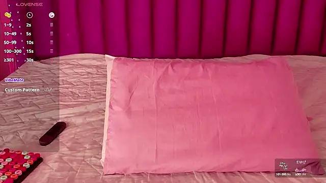 playfulcurvy online show from 09-13-25, 07:57