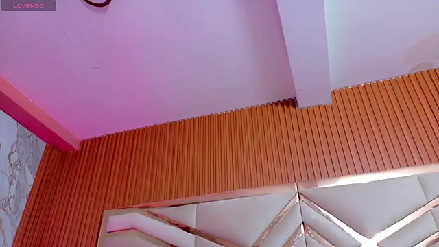 playfulcurvy online show from 10-06-25, 07:44