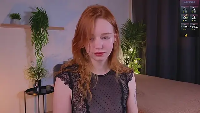 Ckarollina online show from 11-20-25, 02:50