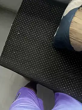 stranger  king786 online show from 03-02-25, 03:45