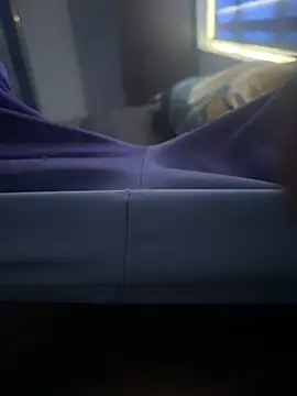 stranger  king786 online show from 03-02-25, 10:03