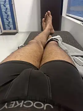 stranger  king786 online show from 03-02-25, 11:53