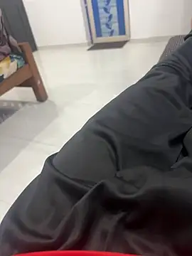 stranger  king786 online show from 03-03-25, 04:47