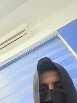 stranger  king786 online show from 03-04-25, 05:00