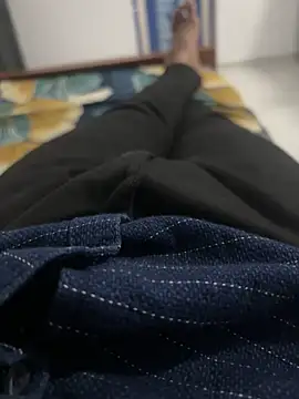 stranger  king786 online show from 03-04-25, 06:50