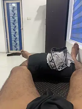 stranger  king786 online show from 03-05-25, 03:08