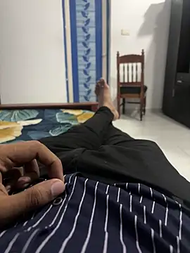 stranger  king786 online show from 03-05-25, 05:39