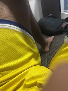 stranger  king786 online show from 03-06-25, 12:10