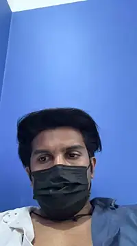 stranger  king786 online show from 03-08-25, 05:49