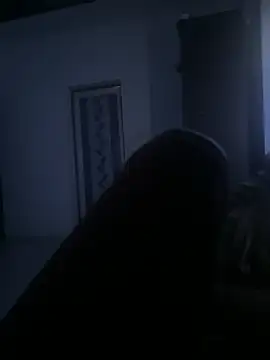 stranger  king786 online show from 03-10-25, 05:00