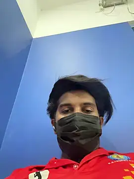 stranger  king786 online show from 03-13-25, 12:59