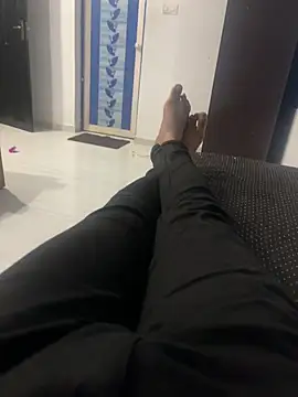 stranger  king786 online show from 03-16-25, 06:01